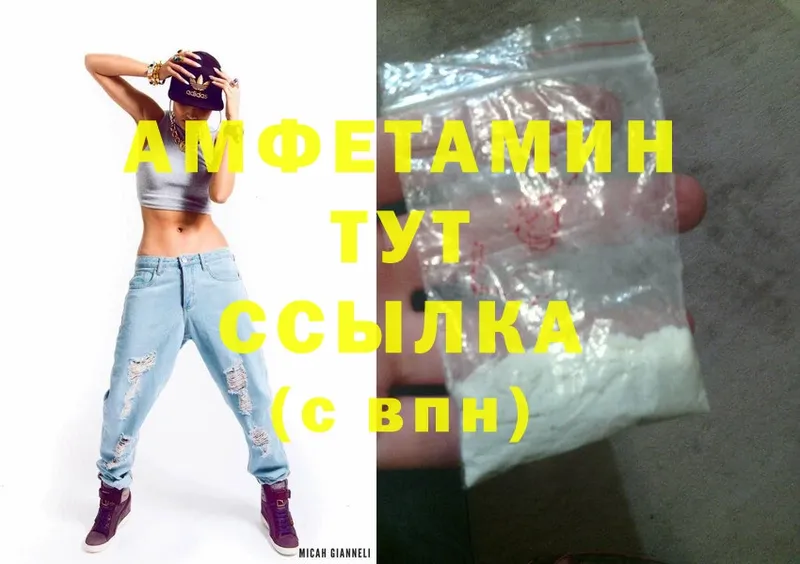 купить наркотики сайты  Беломорск  Amphetamine Premium 